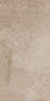 Керамогранит EE02 Seed Creamy Неполированный 30,6x60,9x8