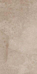 Керамогранит EE02 Seed Creamy Неполированный 30,6x60,9x8