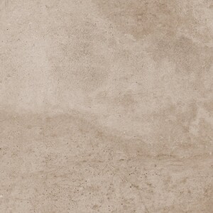 Керамогранит EE02 Seed Creamy Неполированный 40,5x40,5х8