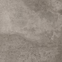 Керамогранит EE03 Seed Grey Неполированный 40,5x40,5х8