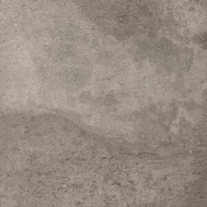 Керамогранит EE03 Seed Grey Неполированный 40,5x40,5х8