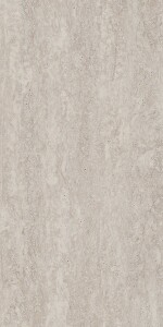 Керамогранит RE01 Stride White Неполированный 30,6x60,9x8