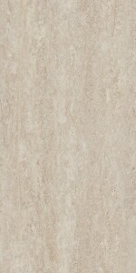 Керамогранит RE02 Stride Light Beige Неполированный 30,6x60,9x8