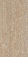 Керамогранит RE03 Stride Dark Beige Неполированный 30,6x60,9x8