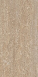 Керамогранит RE03 Stride Dark Beige Неполированный 30,6x60,9x8