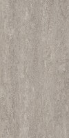 Керамогранит RE04 Stride Grey Неполированный 30,6x60,9x8