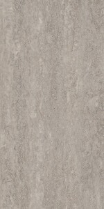 Керамогранит RE04 Stride Grey Неполированный 30,6x60,9x8