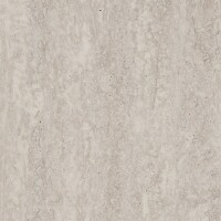 Керамогранит RE01 Stride White Неполированный 40,5x40,5x8