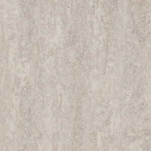 Керамогранит RE01 Stride White Неполированный 40,5x40,5x8