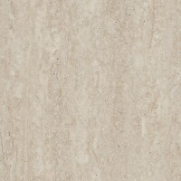 Керамогранит RE02 Stride Light Beige Неполированный 40,5x40,5x8