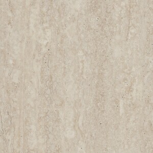 Керамогранит RE02 Stride Light Beige Неполированный 40,5x40,5x8