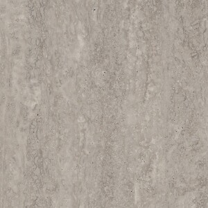 Керамогранит RE04 Stride Grey Неполированный 40,5x40,5x8