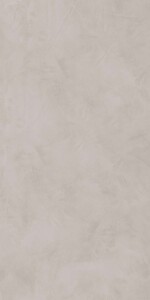 Керамогранит GF01 Graffito Light Grey Неполированный Рект. 80x160x11