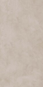 Керамогранит GF02 Graffito Light Beige Неполированный Рект. 80x160x11