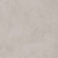 Керамогранит GF01 Graffito Light Grey Неполированный Рект. 80x80x11
