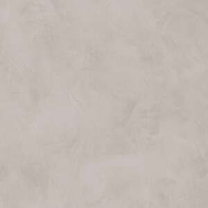 Керамогранит GF01 Graffito Light Grey Неполированный Рект. 80x80x11