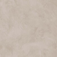 Керамогранит GF02 Graffito Light Beige Неполированный Рект. 80x80x11