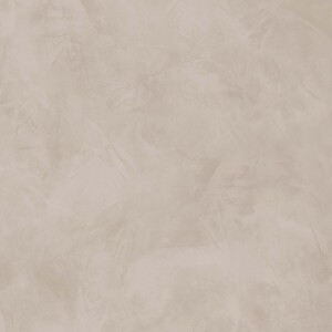 Керамогранит GF02 Graffito Light Beige Неполированный Рект. 80x80x11