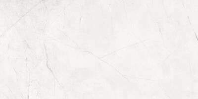 Керамогранит NL00 Nolana White Полированный Рект. 60x120x10