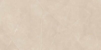 Керамогранит NL01 Nolana Beige Полированный Рект. 60x120x10