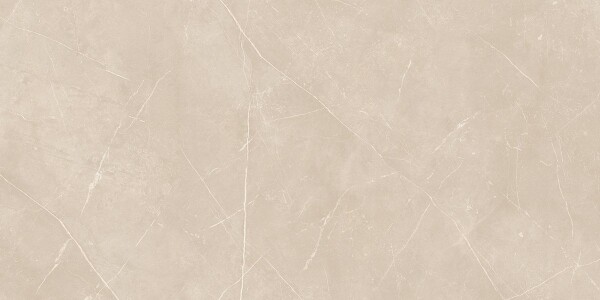 Керамогранит NL01 Nolana Beige Полированный Рект. 60x120x10