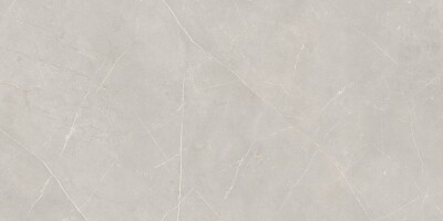 Керамогранит NL02 Nolana Light Grey Полированный Рект. 60x120x10
