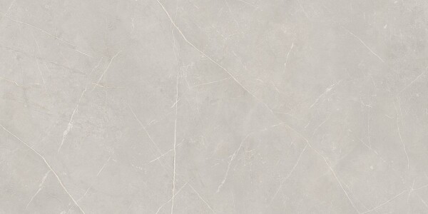 Керамогранит NL02 Nolana Light Grey Полированный Рект. 60x120x10