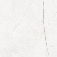 Керамогранит NL00 Nolana White Полированный Рект. 60x60x10