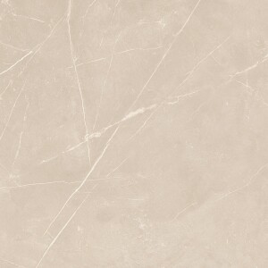 Керамогранит NL01 Nolana Beige Полированный Рект. 60x60x10