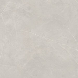 Керамогранит NL02 Nolana Light Grey Полированный Рект. 60x60x10
