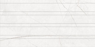 Керамогранит Фальшмозаика NL00 Nolana White Velvet Неполированный 59,4х120