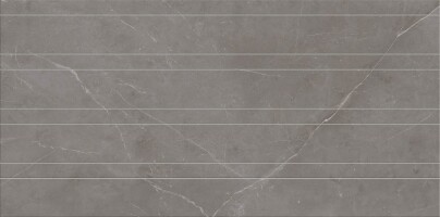 Керамогранит Фальшмозаика NL03 Nolana Dark Grey Velvet Неполированный 59,4х120