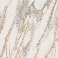 Керамогранит RM01 Miramare White Полированный Рект. 60x60x10