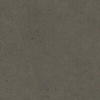 Керамогранит GO11 Gobi Grey неполированный 30x30x8