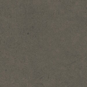 Керамогранит GO11 Gobi Grey неполированный 30x30x8
