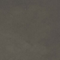 Керамогранит GO11 Gobi Grey Неполированный Рект. 60x60