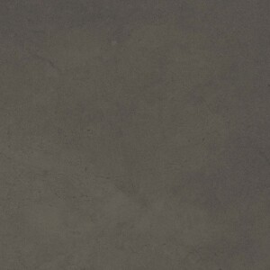 Керамогранит GO11 Gobi Grey Неполированный Рект. 60x60