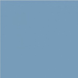 Керамогранит YC 33 Your Color неполированный 60x60