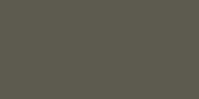 Керамогранит RW 033 Rainbow неполированный 60x120x10