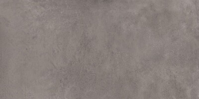 Керамогранит TF 03 Traffic неполированный 60x120x10