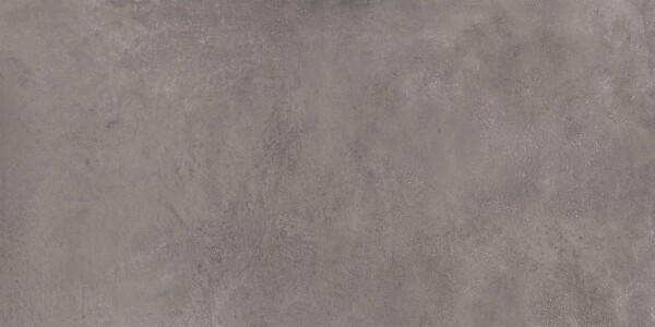 Керамогранит TF 03 Traffic неполированный 60x120x10