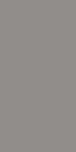 Керамогранит YC 54 Your Color неполированный 60x120x10
