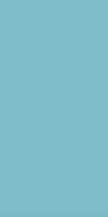 Керамогранит YC 85 Your Color неполированный 60x120x10
