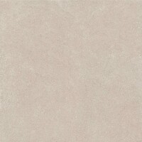 Керамогранит LN01 Luna неполированный 60x60x1.0