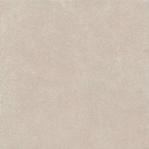 Керамогранит LN01 Luna неполированный 60x60x1.0