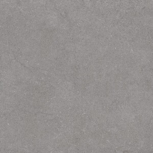 Керамогранит LN02 Luna неполированный 60x60x1.0