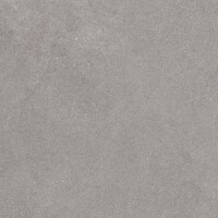 Керамогранит LN02 Luna неполированный 60x60x1.0