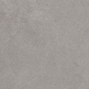 Керамогранит LN02 Luna неполированный 60x60x1.0