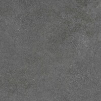 Керамогранит LN03 Luna неполированный 60x60x1.0