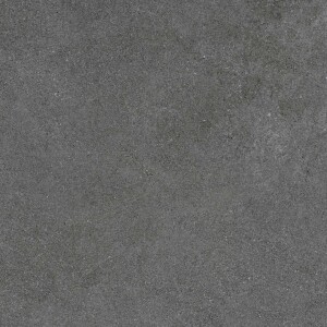 Керамогранит LN03 Luna неполированный 60x60x1.0